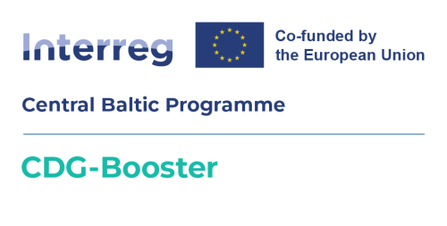 CDG-Booster_RGB_PNG